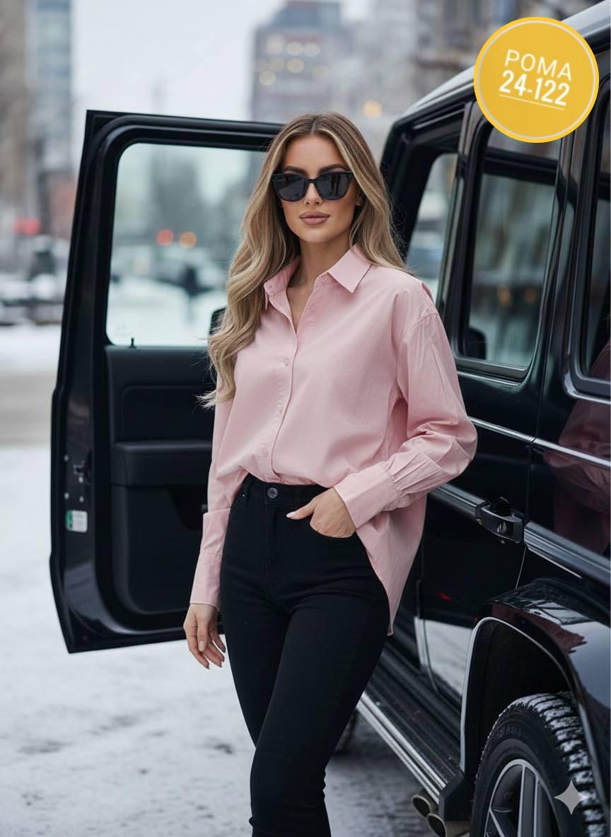 женская блузка,женская рубашка,блузка модная,модные блузы,стильные блузки