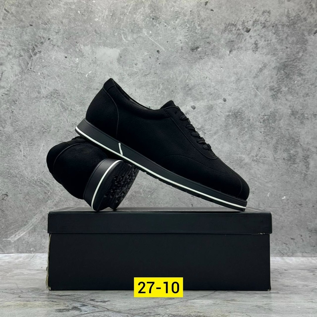 ,замшевые кроссовки мужские,кроссовки замшевые,мужская ,кеды для мужчин замш