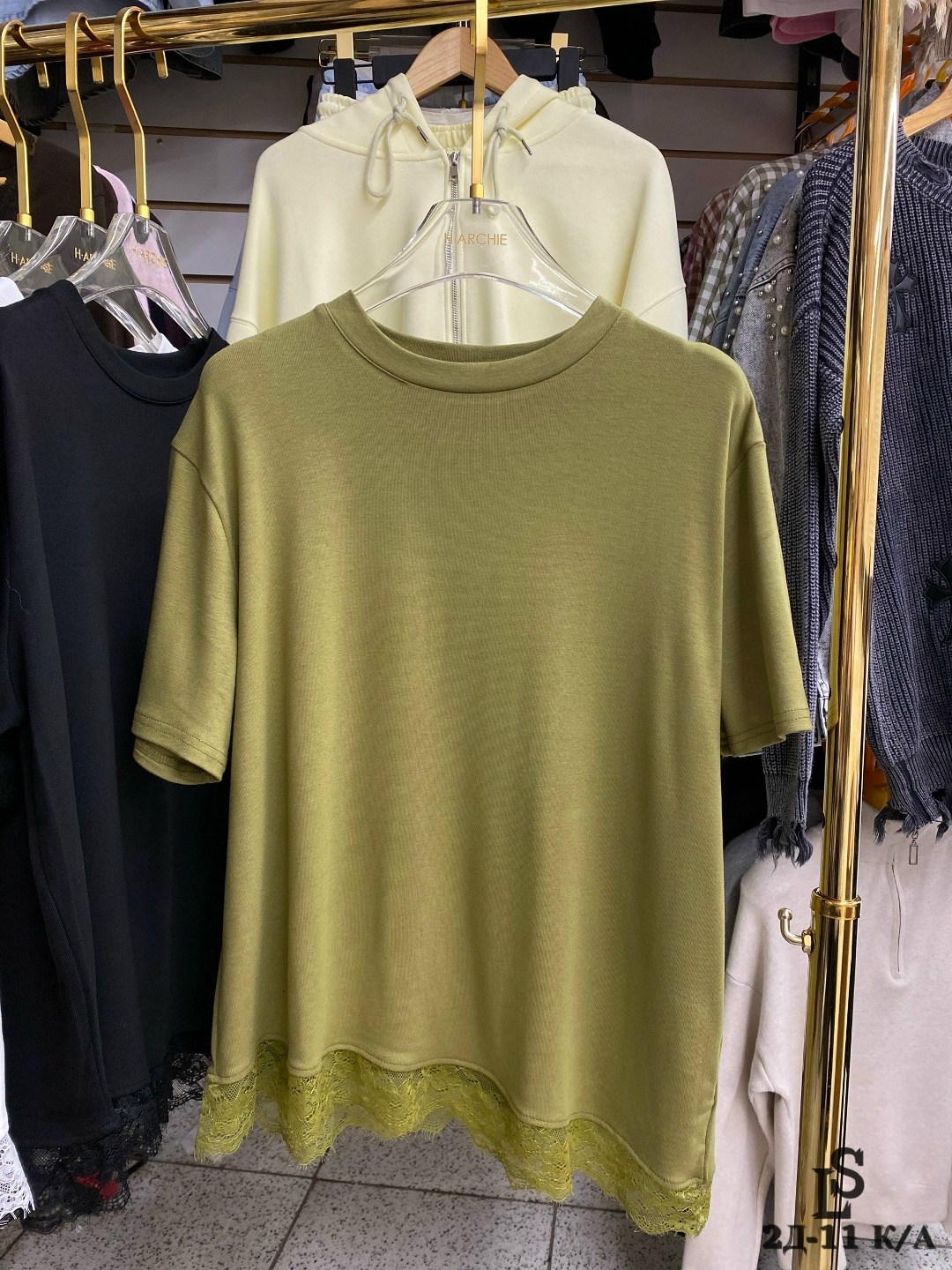 футболка с кружевами,стильная блузка,туника белая,белая футболка оверсайз