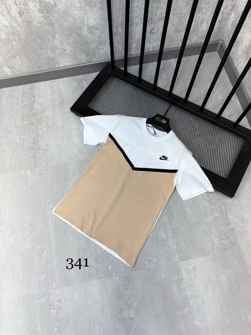 футболки мужские,t shirt nike,футболки для мужчин,спортивные костюм,футболки женские мужские