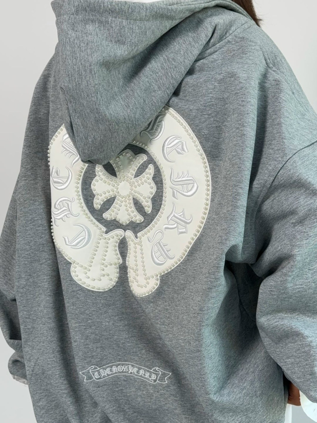 куртка бомбер,бомбер оверсайз,куртка бомбер женская,куртка бомбер женская оверсайз