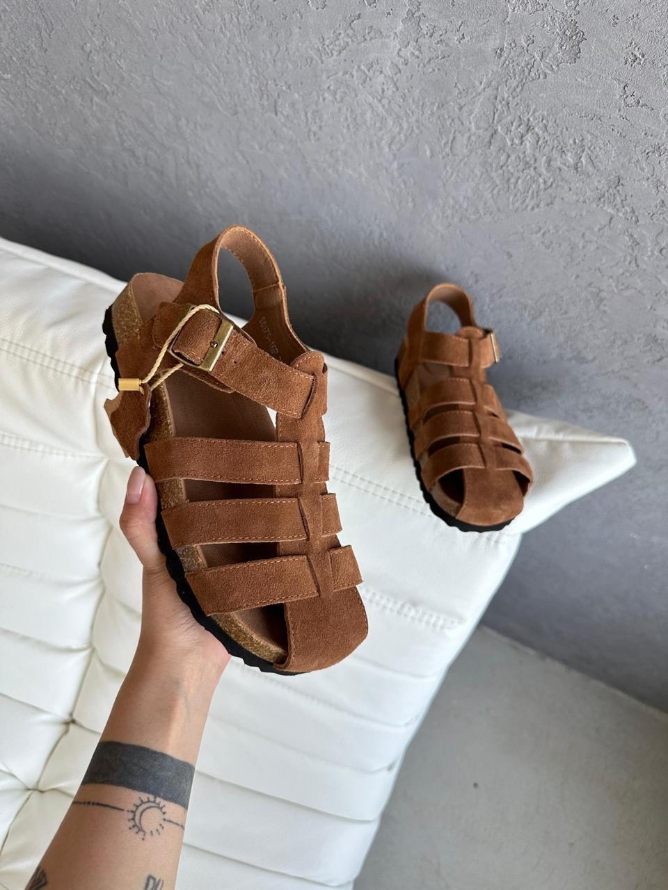 босоножки сандали,женские сандалии,,женские босоножки,сандалии