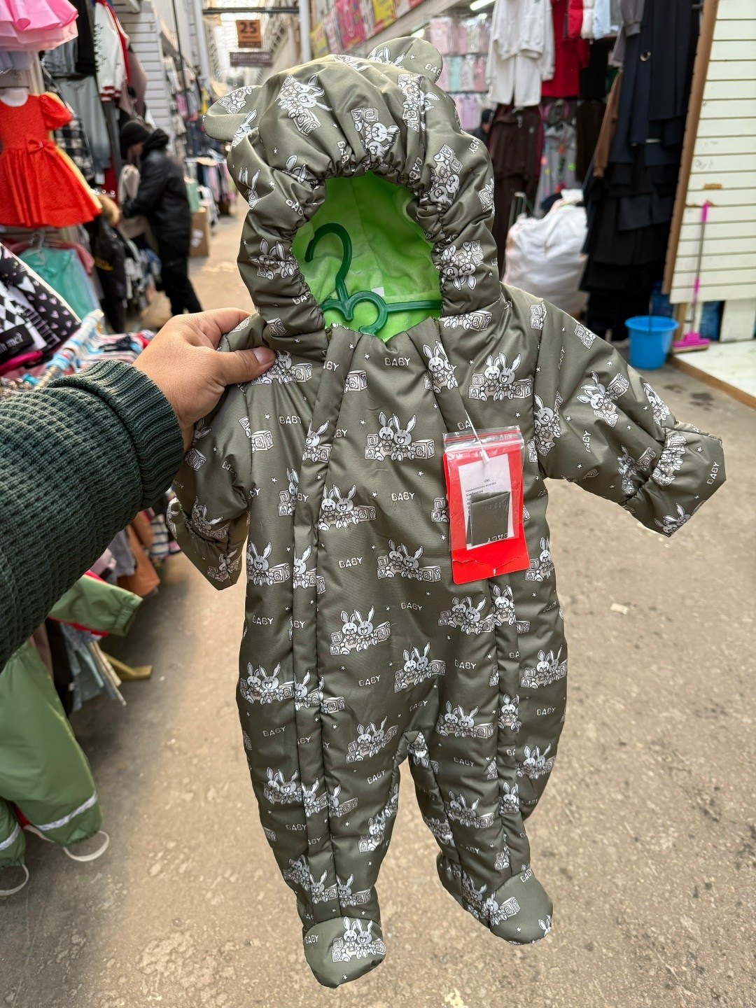 демисезонный комбинезон,зимний комбинезон baby go,комбинезон баркито демисезонный,зимний комбинезон,комбинезон зима