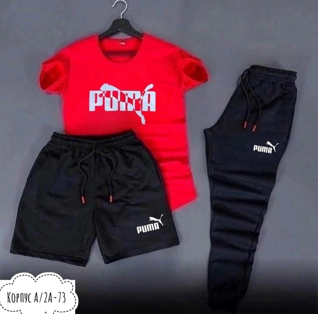 мужские спортивные костюмы,спортивные костюмы для мужчин,костюм спортивный для мальчика,мужская спортивная одежда,костюм для мужчин