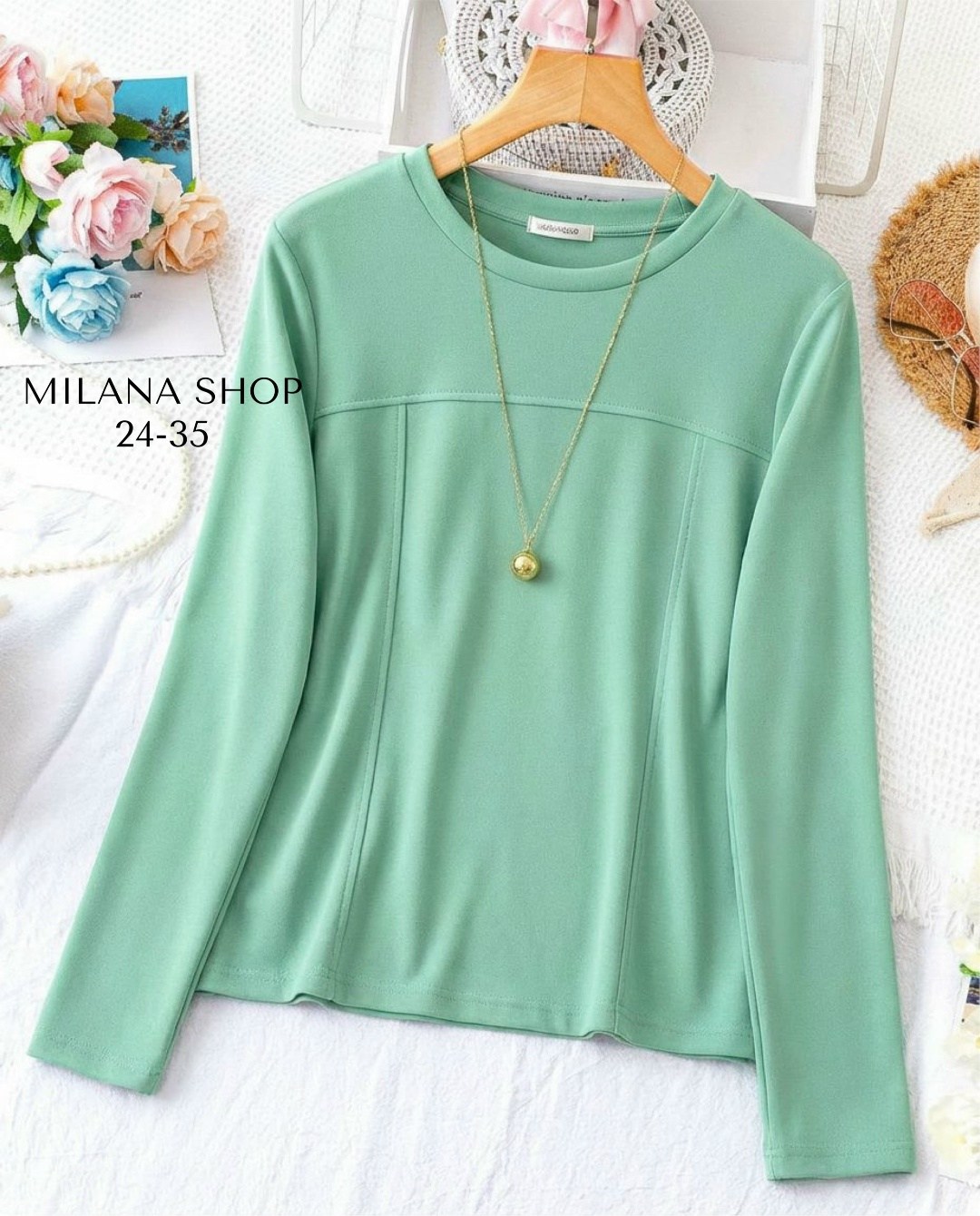 женская футболка с длинными рукавами,женская кофта,лонгслив женские,свитшот женский,лонгслив женский кофта