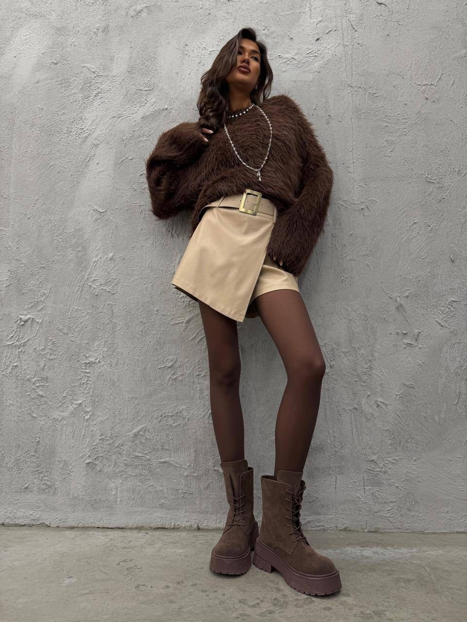 жилетка женская,повседневные шорты,шорты удлиненные,жилет женский