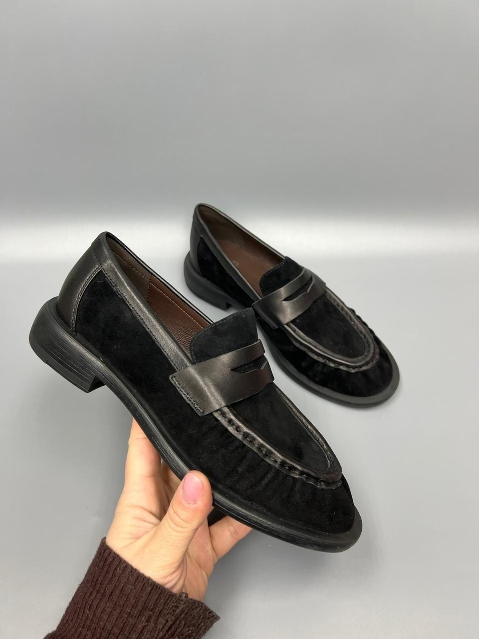 ,лоферы женские,лоферы зара женские,лоферы замшевые,лоферы мужские