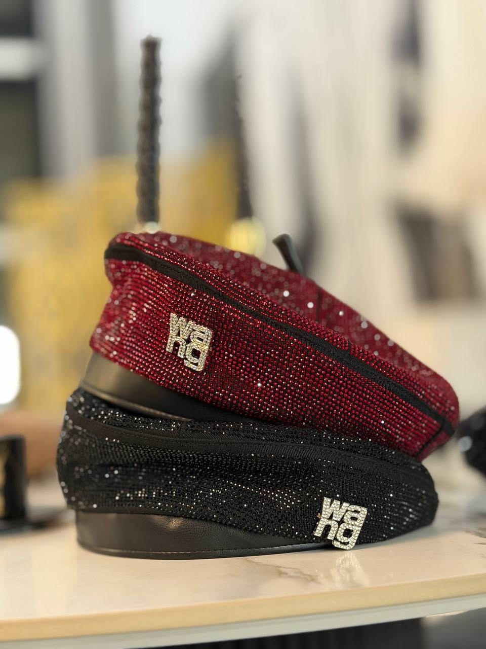 берет,шапка для женщин,шапка женская,берет женский