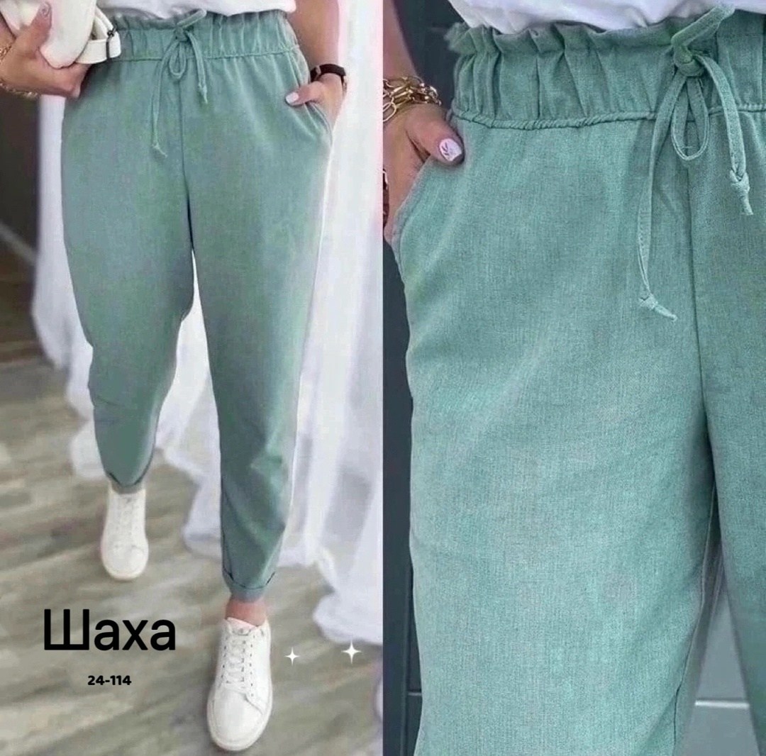летние штаны женские,летние женские брюки,летние брюки,модные брюки 2026,брюки женские на лето
