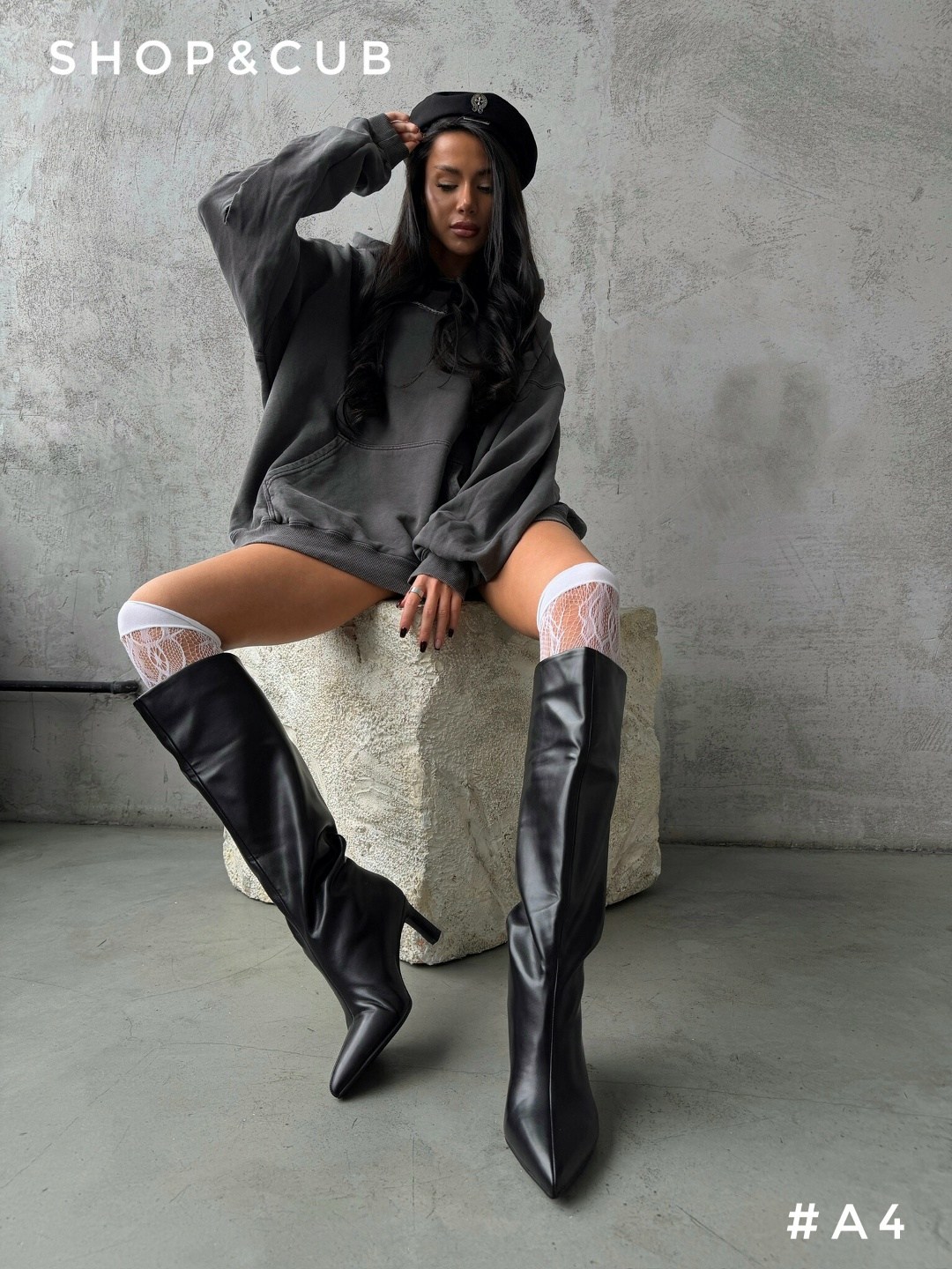 стильные сапоги,женские сапоги,сапоги,сапоги трубы,сапоги демисезонные