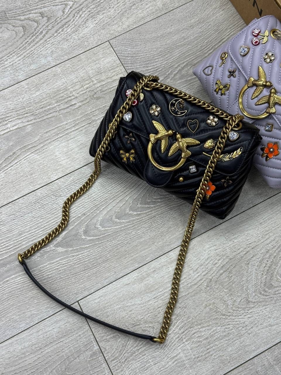 сумка pinko,сумка женская pinko,pinko сумка на плечо,пинко сумка,сумка pinko оригинал