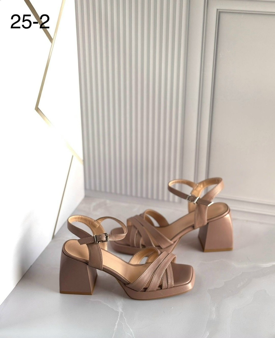 женские босоножки,стильные босоножки,босоножки летние,каблуки босоножки,босоножки карри