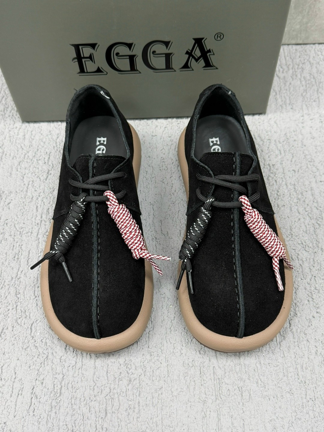 ,женские лоферы, женская,повседневная ,женские замшевые лоферы