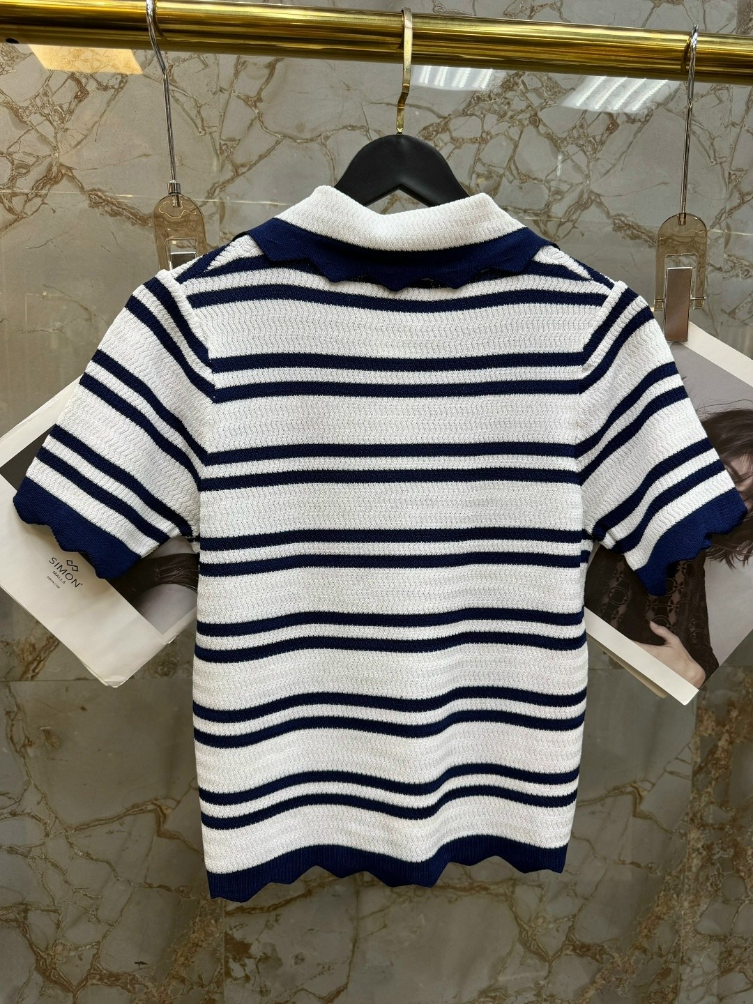 miu miu поло,женская кофта,кофточка женская,вязаное поло