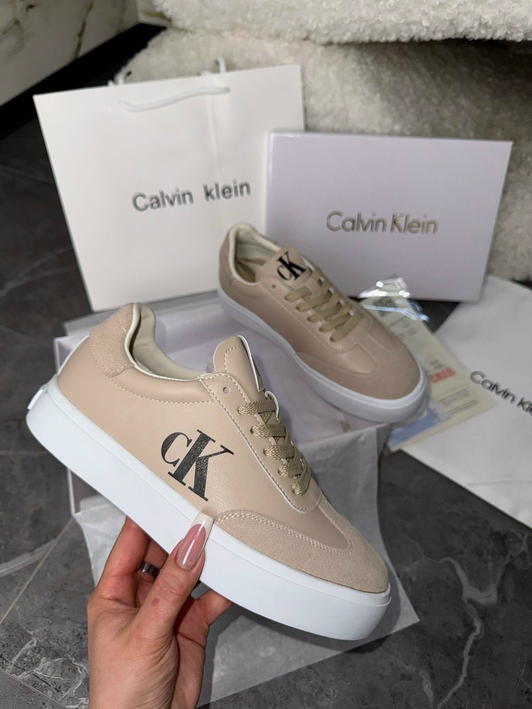 кеды calvin klein,кроссовки calvin klein черные 35 размер,кроссовки calvin klein jeans classic cupsole low,кроссовки женские calvin klein,кеды calvin klein jeans