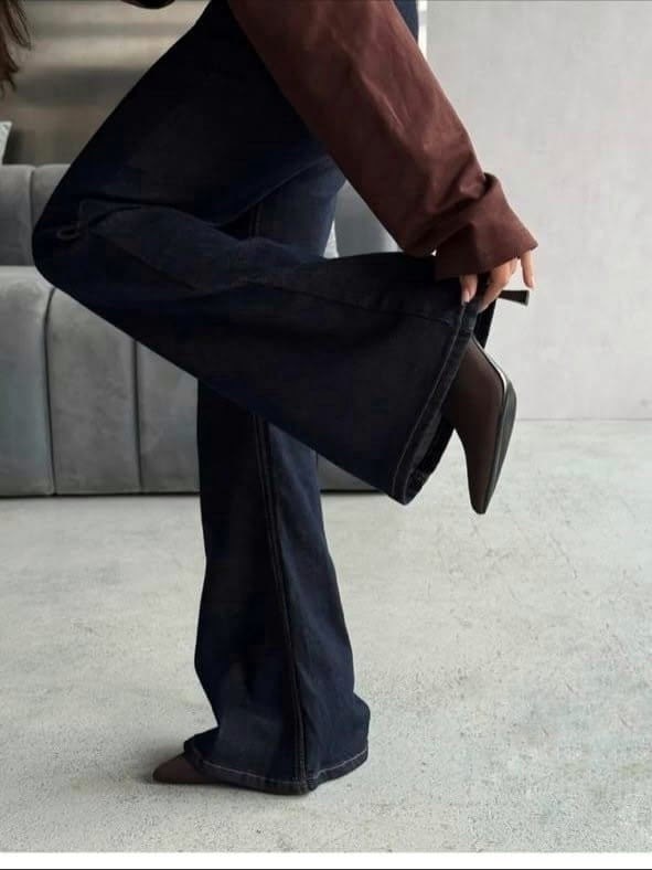 женские джинсы,широкие джинсы,штаны джинсы,джинсы,джинсы женские широкие