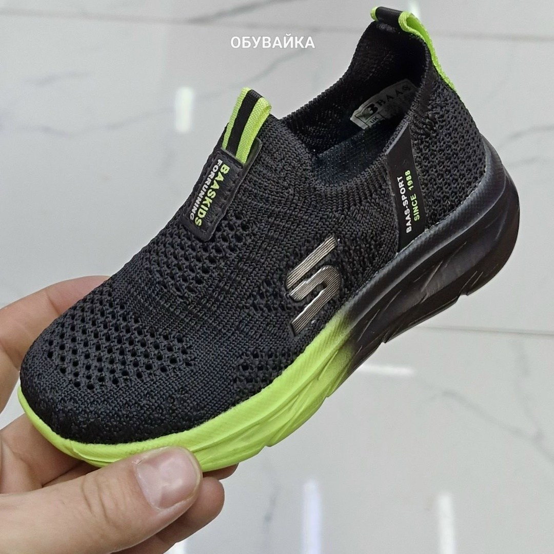 кроссовки,кроссовки летни,,baas кроссовки,детские кроссовки