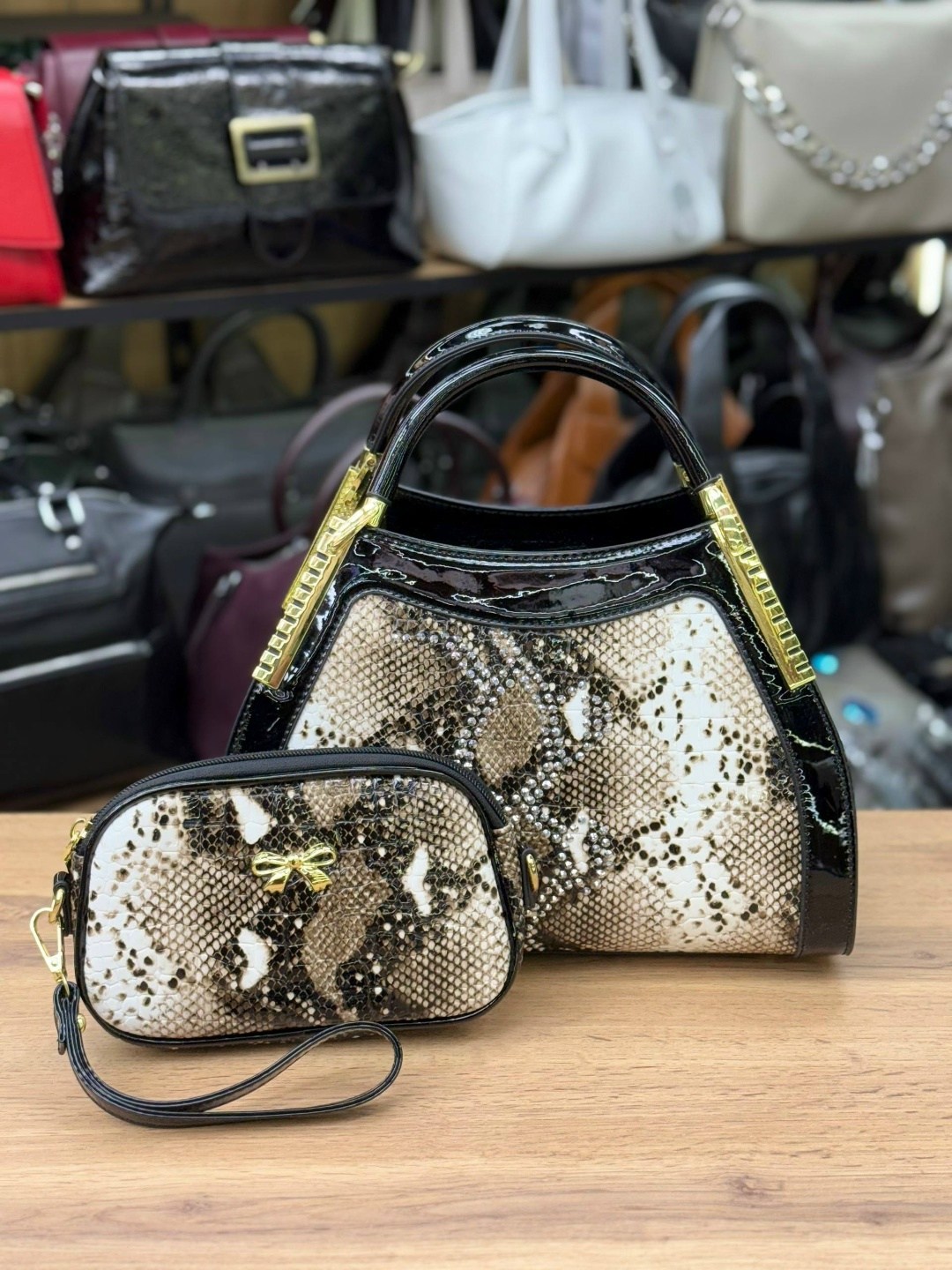 женская сумка с леопардовым принтом,сумка,брендовые сумочки,леопардовая сумка,сумка леопард