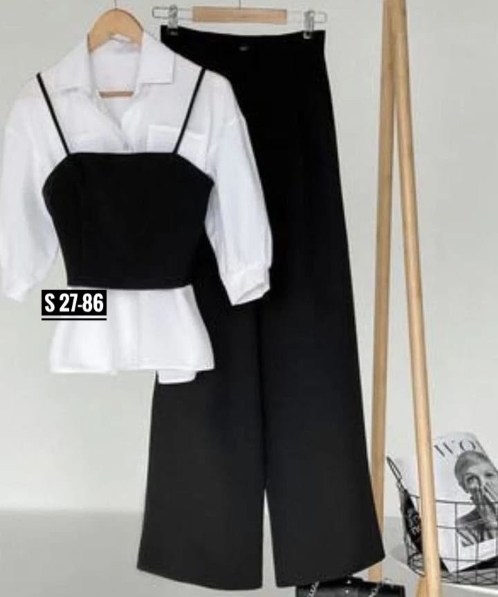 костюм школьная,костюм для школы,костюм школьный для девочки,костюмчик,костюм для девочек