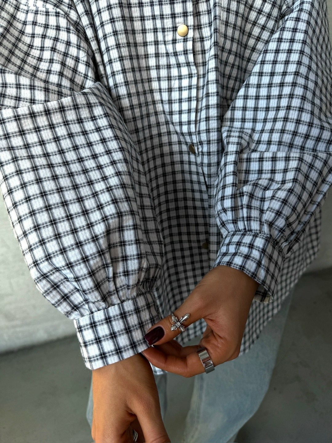 рубашка женская в клетку оверсайз,рубашка в клетку оверсайз удлиненная,рубашка в клетку,рубашка оверсайз в клетку,рубашка в клетку женская