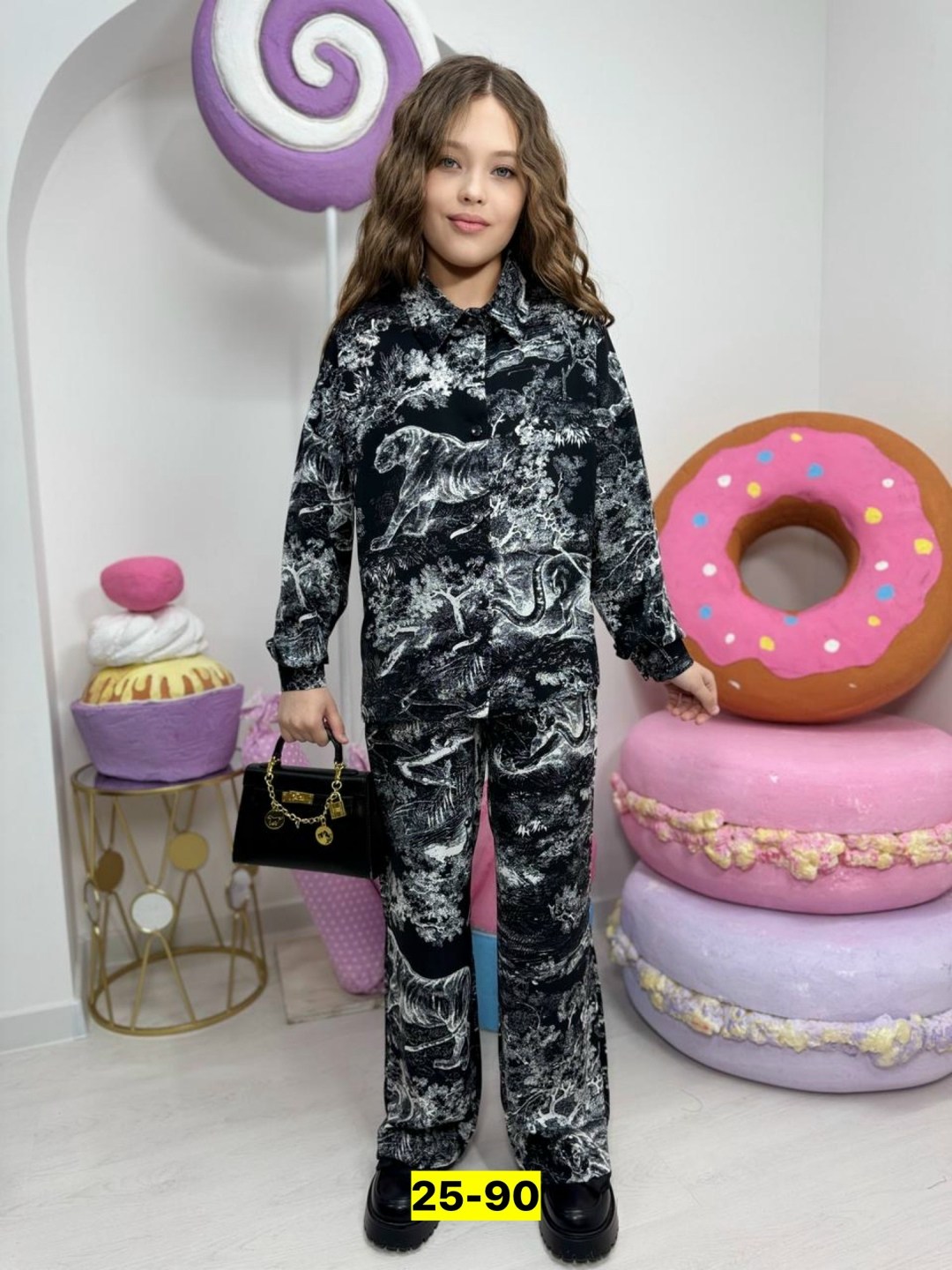 костюм в пижамном стиле,костюмчик,костюм женский,костюм пижамный,костюм для девочек