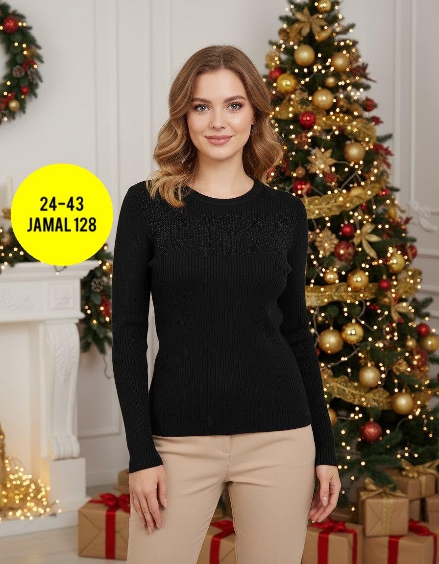 женская кофта,свитер кофта,свитер женский кофта,бежевый джемпер,женские джемпера