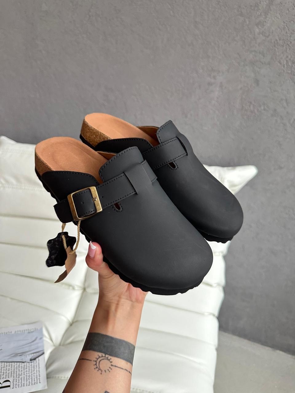 ,сабо birkenstock,повседневные шлепанцы,женские шлепанцы,тапочки модные