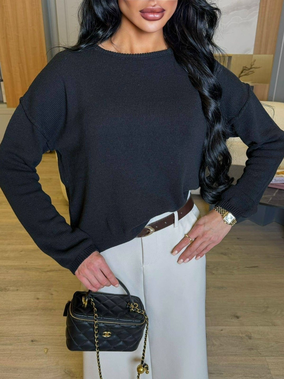 стильная кофта,женская кофта,модная кофта,кофточка,джемпер