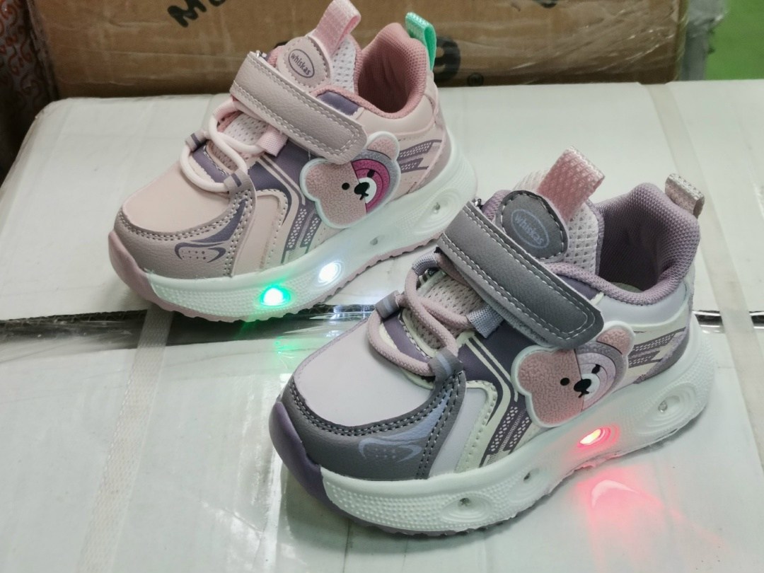 детские кроссовки капитошка,кроссовки мальчику,детские кроссовки,детские кроссовки микаса,детская