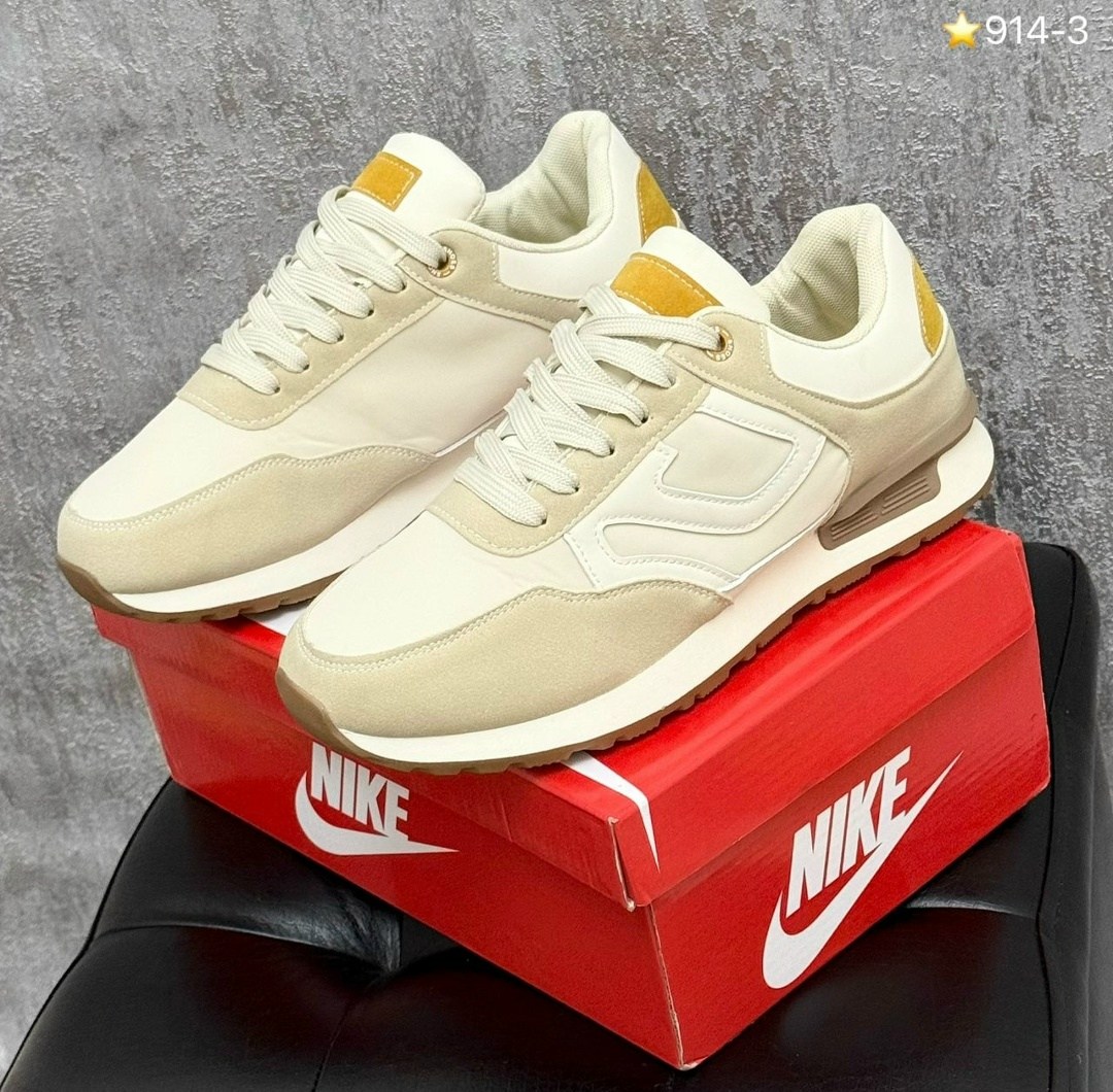 кроссовки,кроссовки женскиe,мужские кроссовки,мужские кроссовки модные,кроссовка мужской