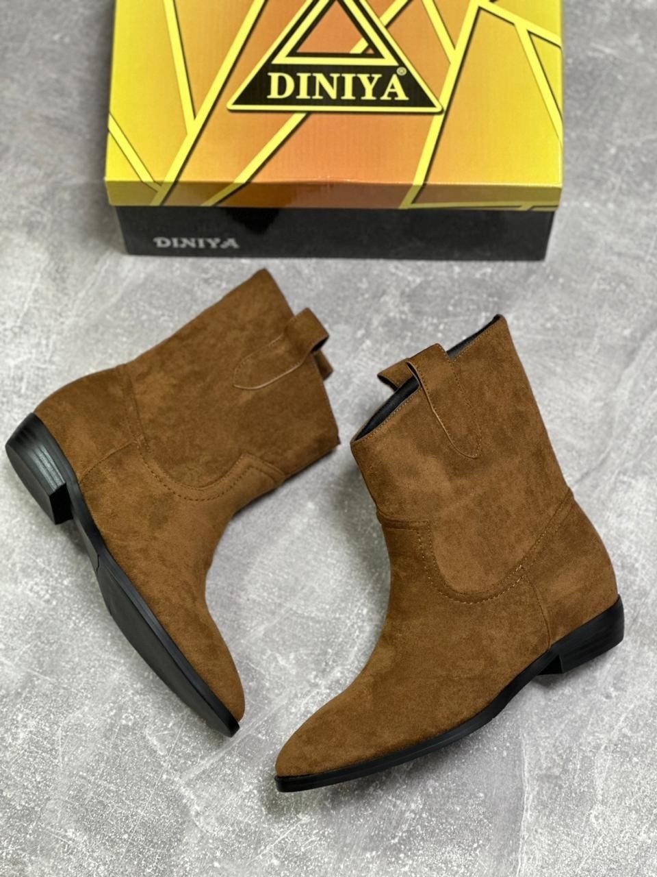 ,полусапоги,полусапоги казаки,казаки женские,полусапоги женские