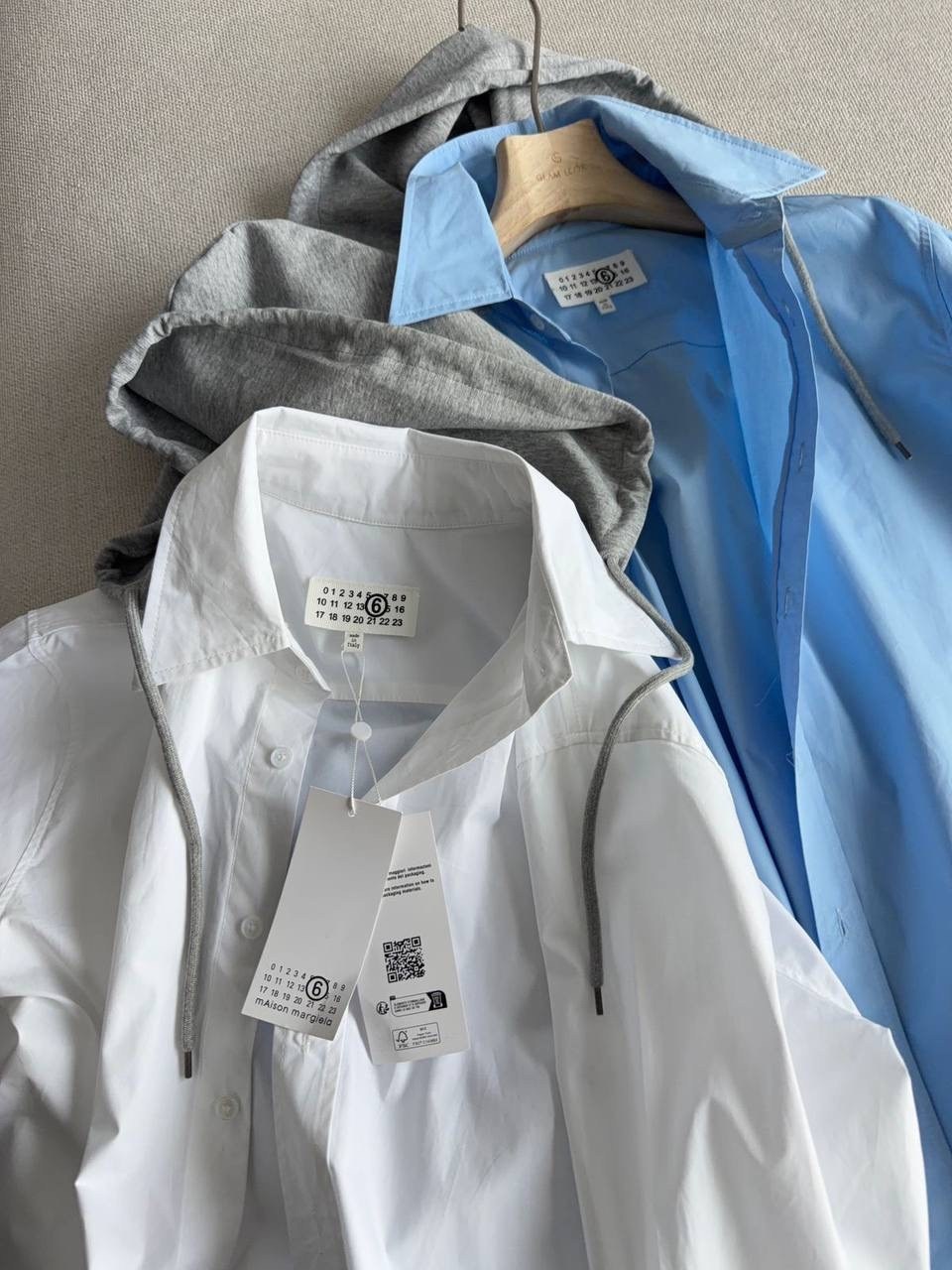 модная толстовка,одежда для спорта,одежда для женщин,толстовка в стиле,легкая куртка