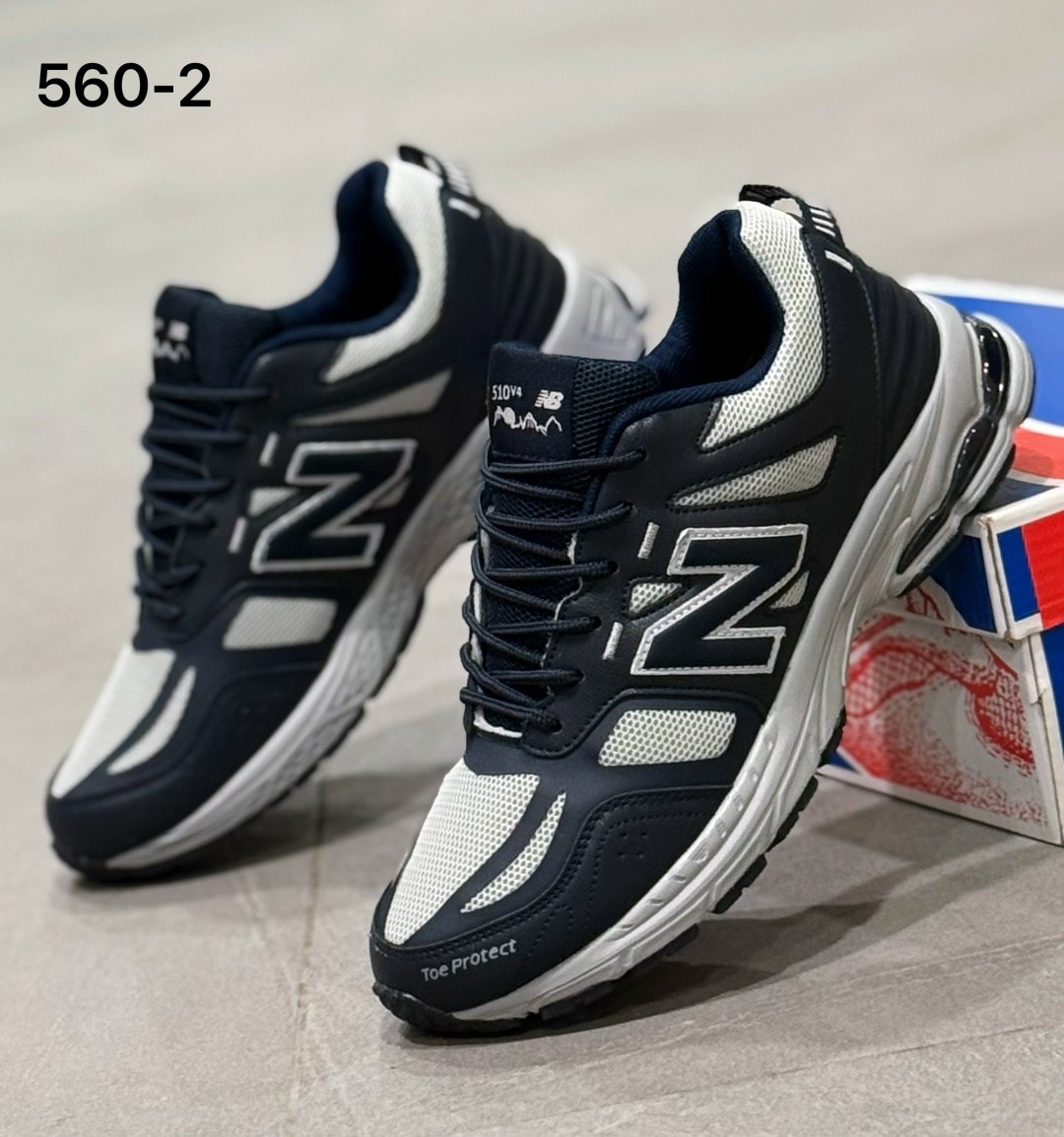 кроссовки new balance,мужские кроссовки new balance,кроссовки,популярные кроссовки,кроссовки мальчику