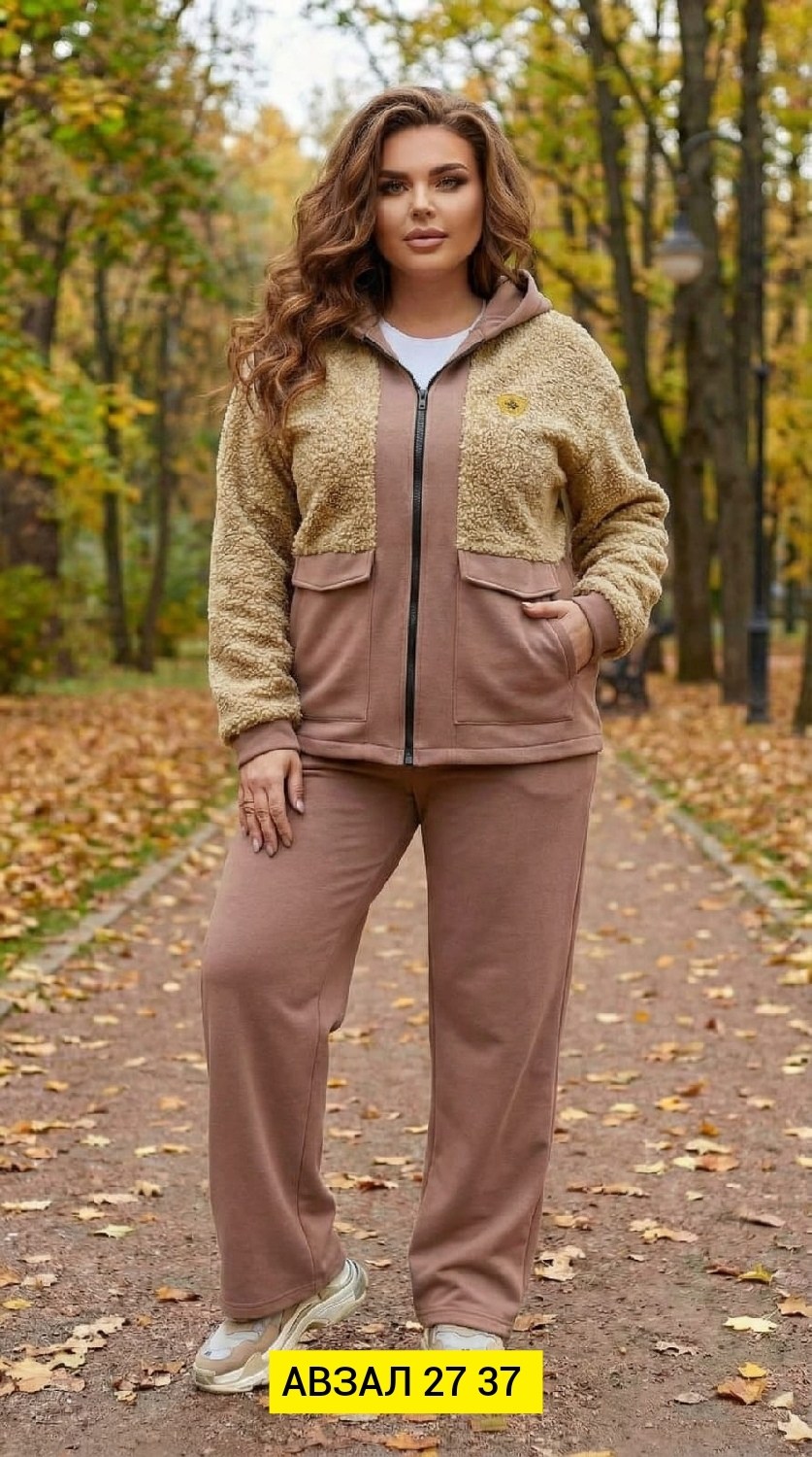 костюм женский на флисе,костюм спортивный женский,теплый костюм на флисе,женские костюмы,спортивные костюмы на флисе