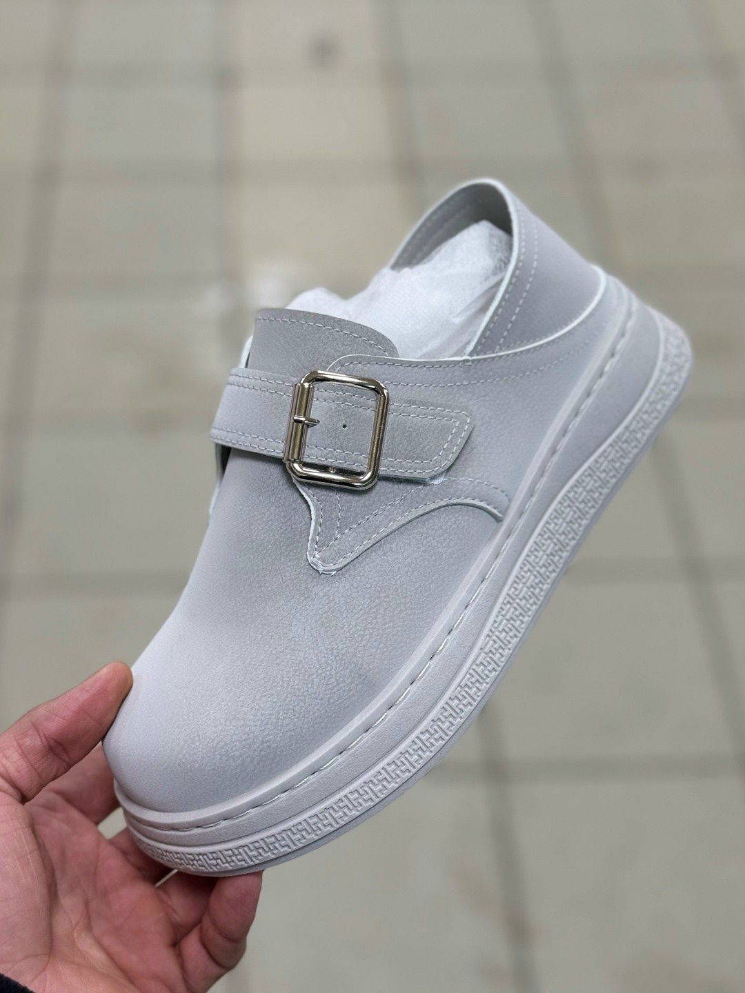 ,женская ,женские мокасины,повседневная ,кожаные мокасины