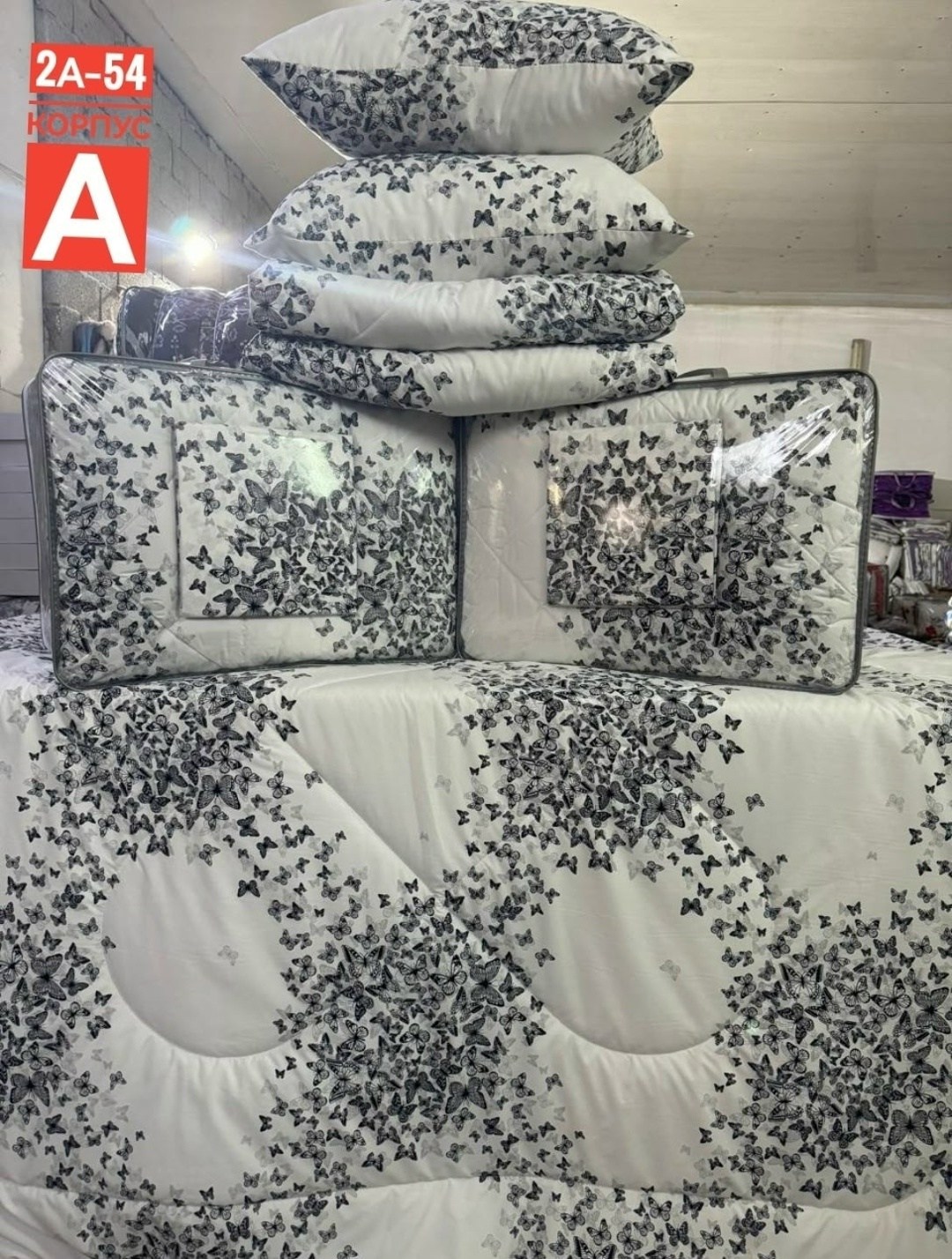 комплект постельного белья с одеялом сатин евро,постельное белье комплект,набор одеяло,комплект с одеялом,комплект постельного белья с одеялом