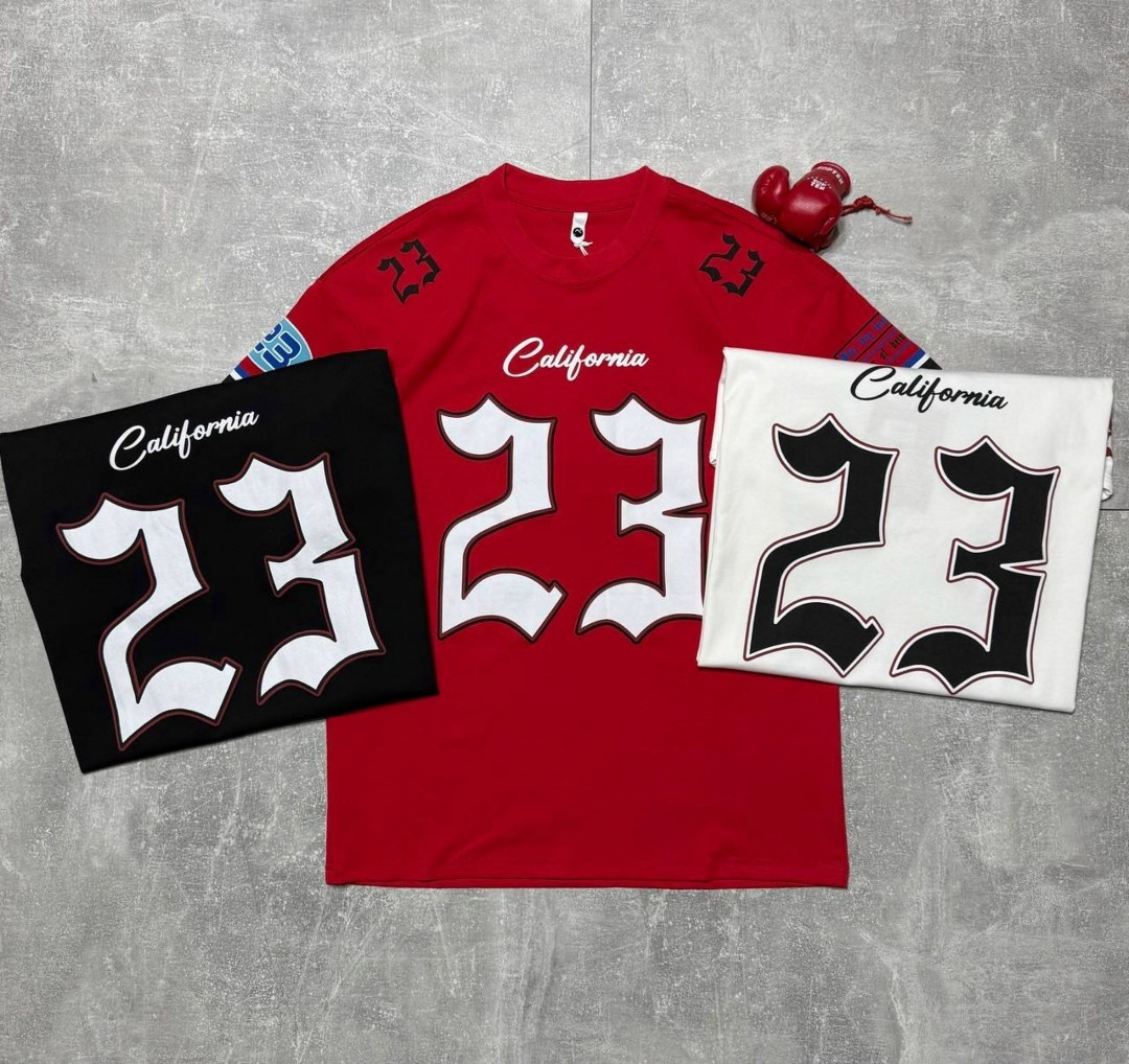 летние футболки,футболки дизайн,футболки мужские белые,футболки и майки,брендовые футболки