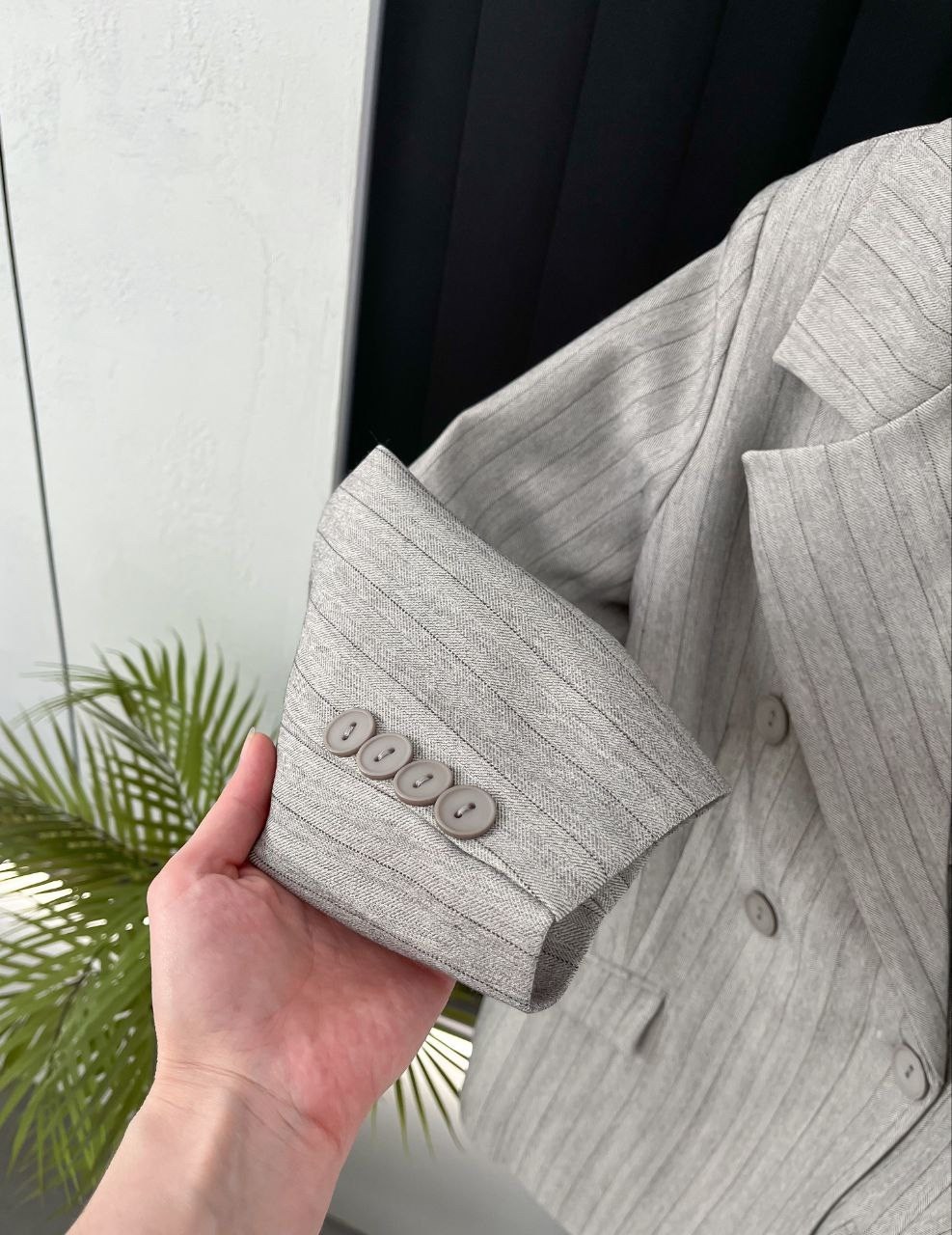 женский пиджак,жакет,пиджак серый,пиджак женский оверсайз,пиджак