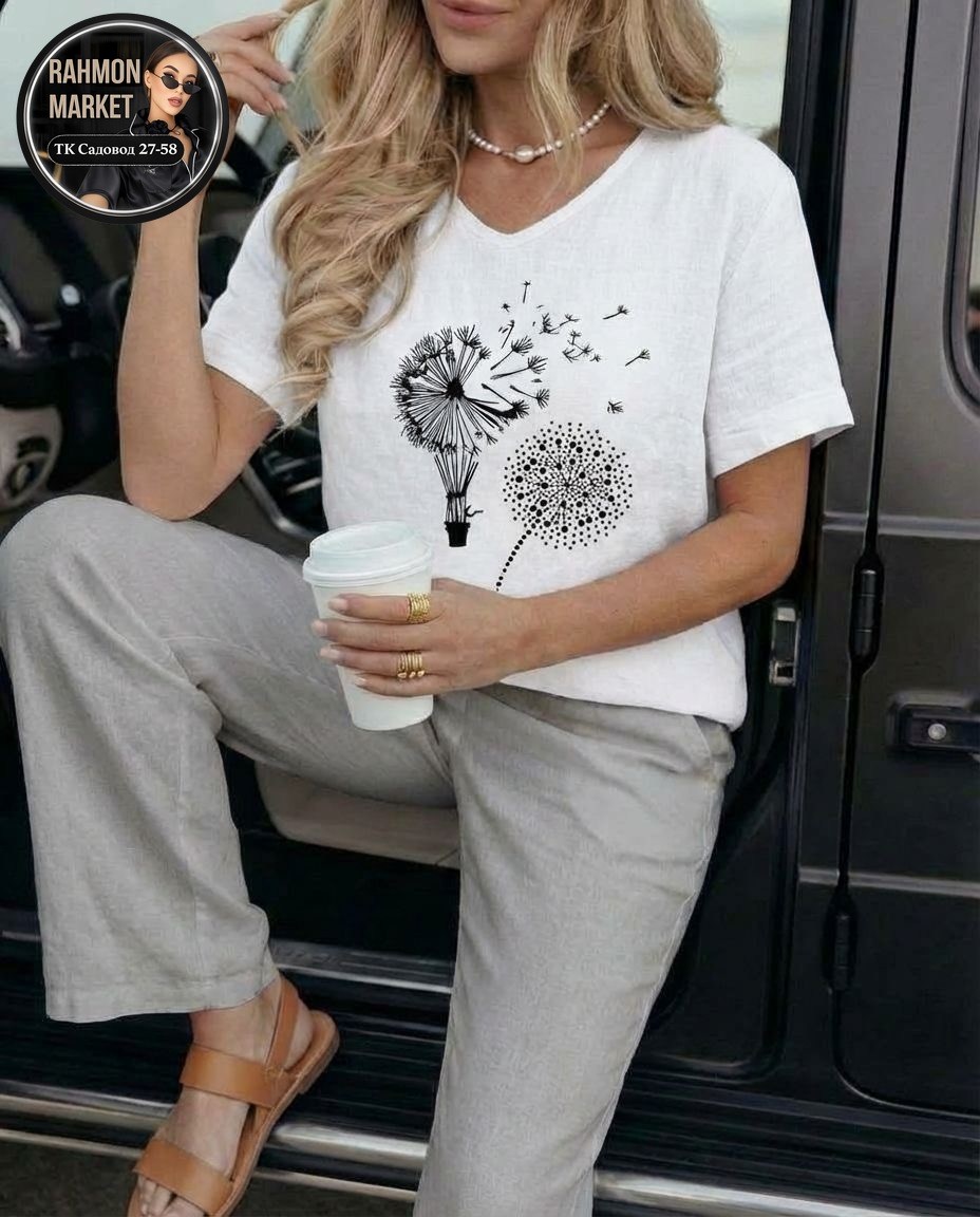 футболки женская,летние женские футболки,летние футболки,футболки для женщин,женские футболки с принтом