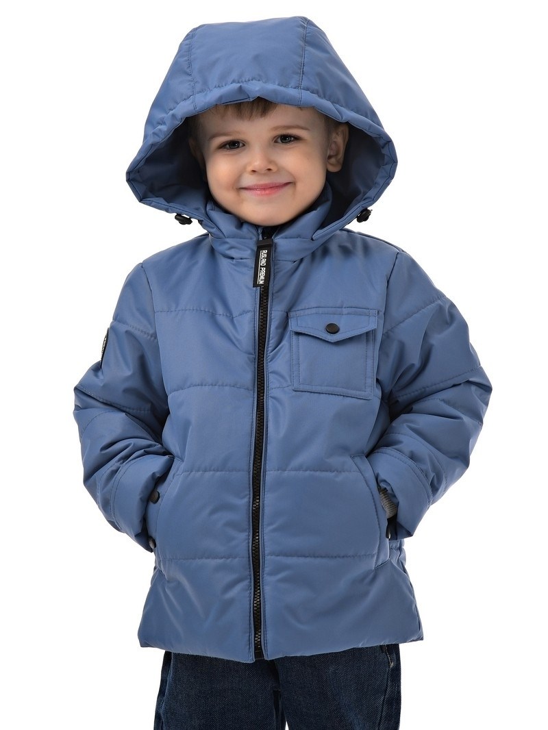 куртка для мальчика,куртка для мальчика демисезон,осенняя куртка для мальчика,куртка для мальчика демисезонная,костюм демисезонный детский куртка