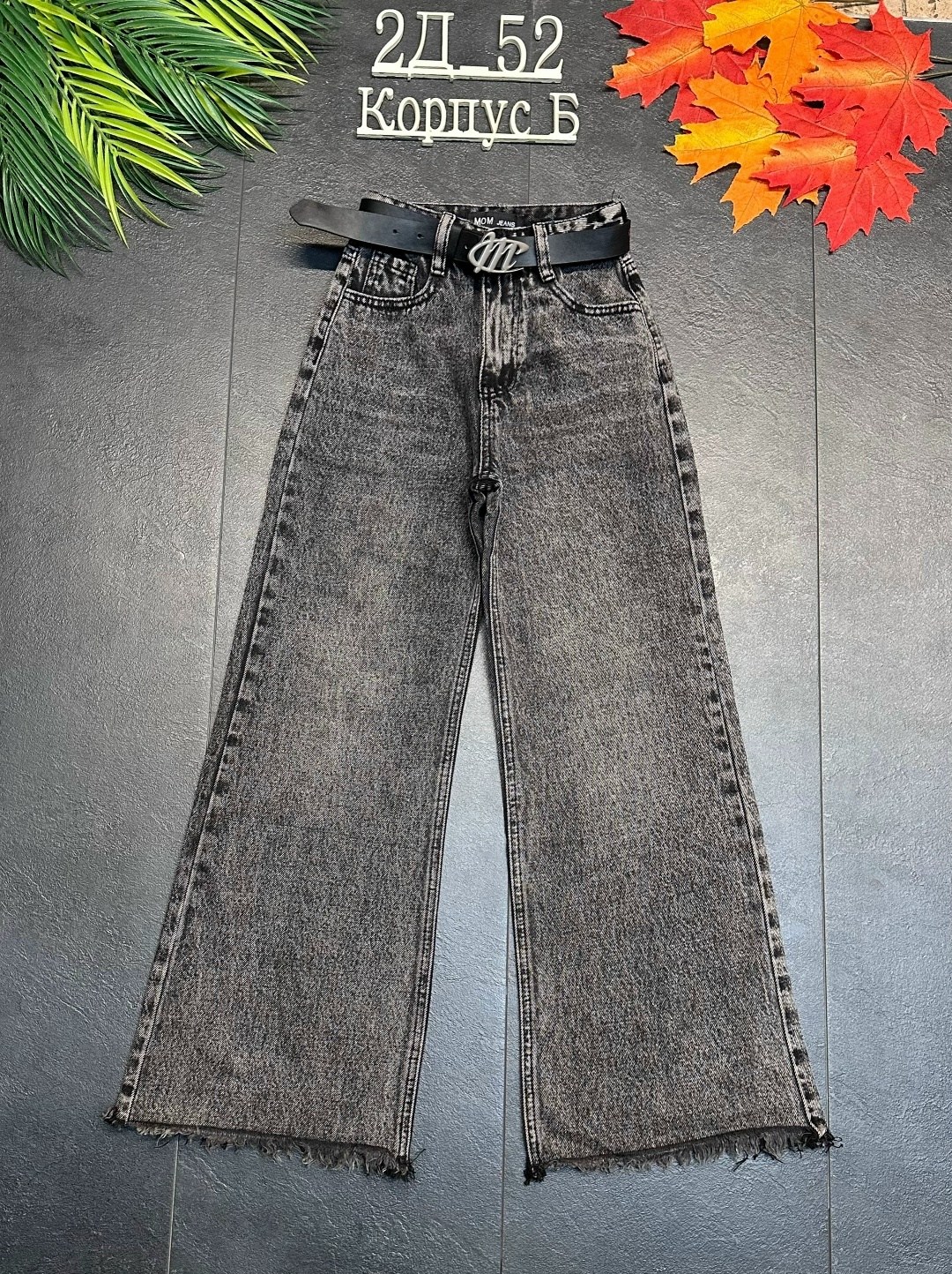 джинсы для девочек,джинсы,детские джинсы,брюки джинсы,джинсы детский