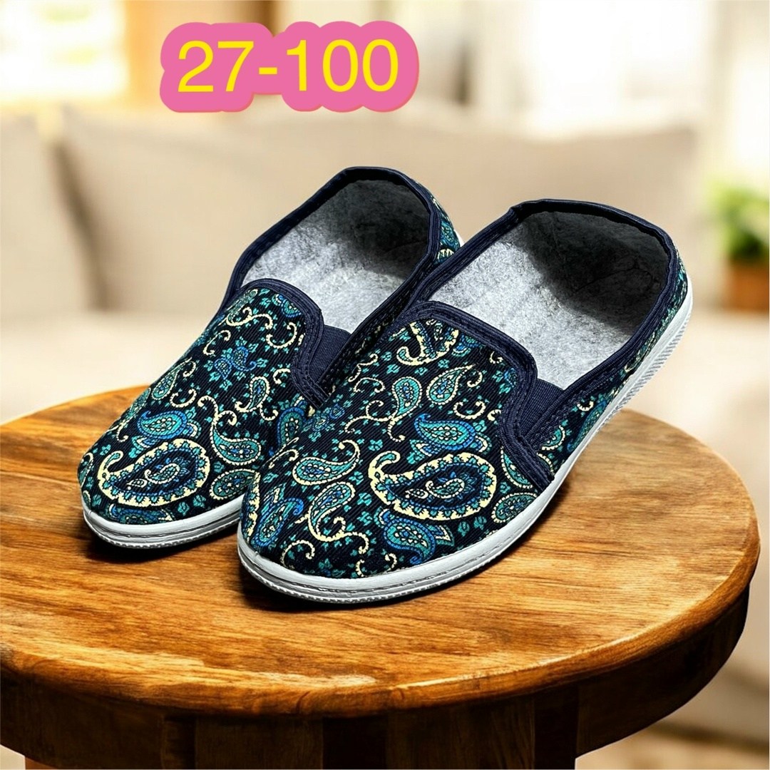 ,домашние женские тапочки,тапочки женские,тапочки домашние женские закрытые,тапочки домашние