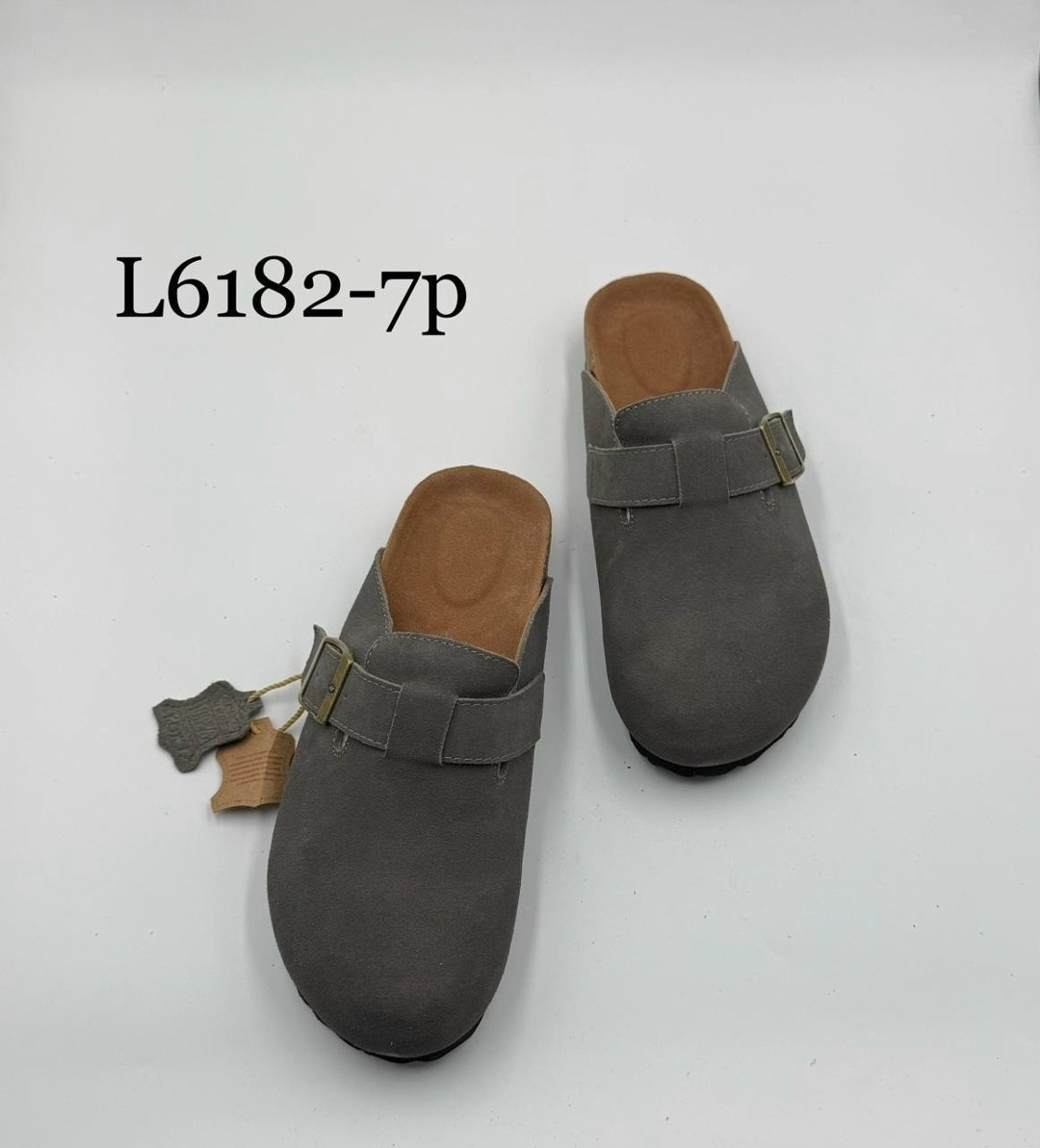 шлепанцы женские,,мюли женские,женские сабо,женская