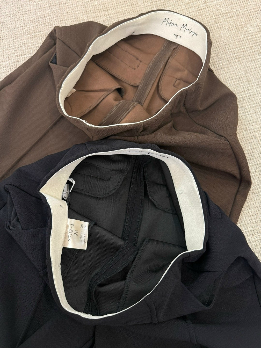 широкие брюки женские,широкие брюки,брюки классические,женские брюки с широкими штанинами,брюки с широкими штанинами