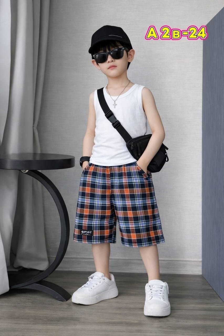 трусы мужские семейные,трусы мужские бязь,шорты мужские,мужские трусы,мужские пижамные брюки xiaotu из хлопка