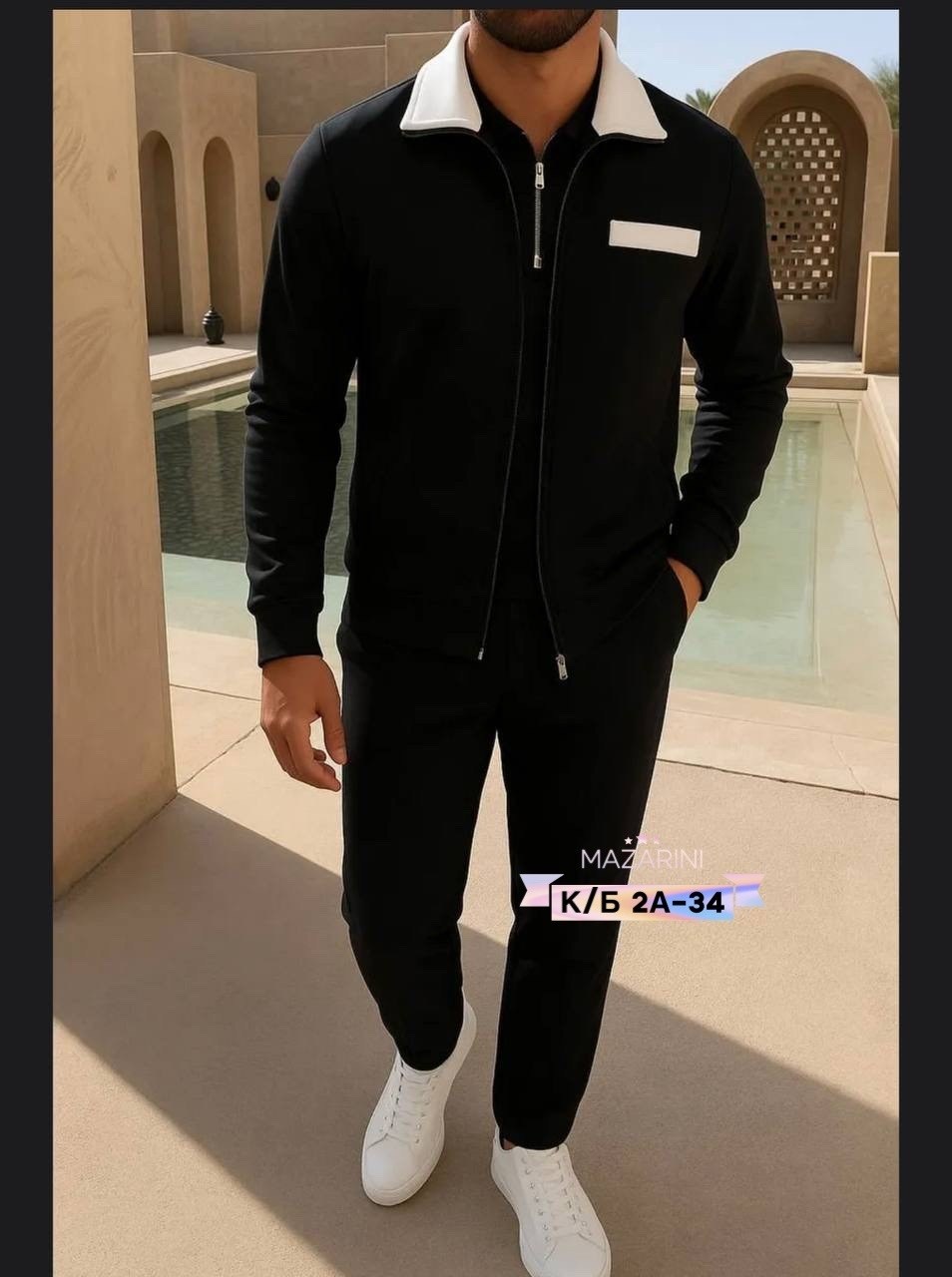 костюм двойка мужской,костюм спортивный мужской,костюм летний мужской,мужской повседневный костюм,мужской серый костюм