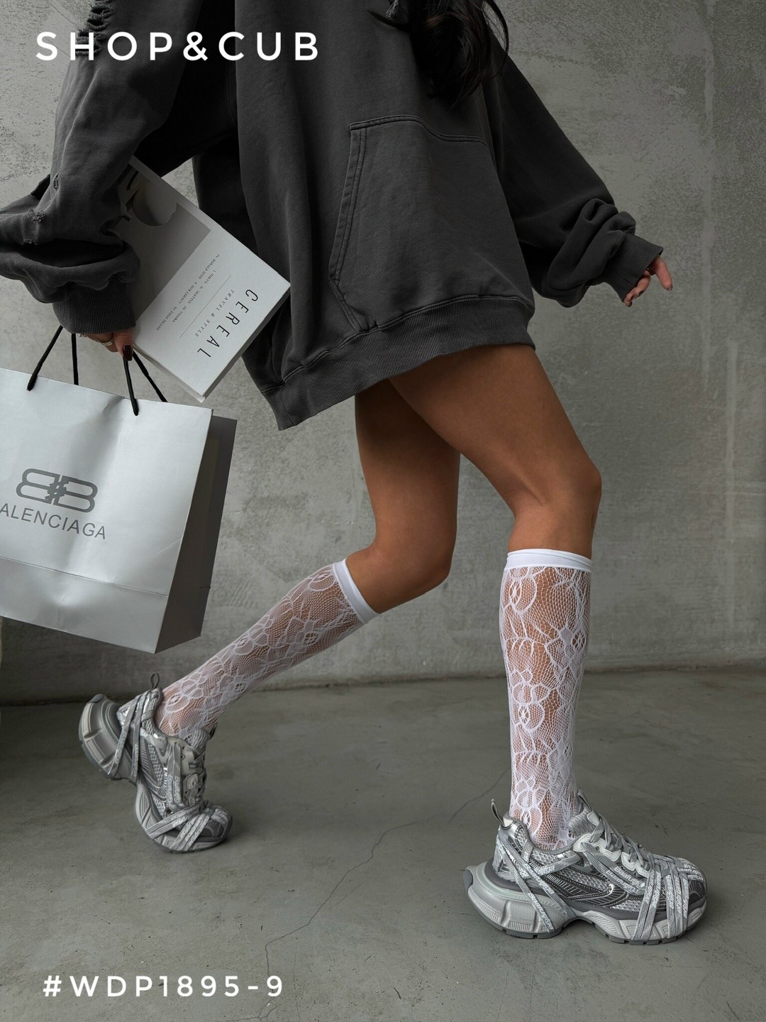 кроссовки женские balenciaga,кроссовки balenciaga premium shoes,кроссовки balenciaga,кроссовки женские баленсиага elkami 224225926,кроссовки спортивные повседневные balenciaga