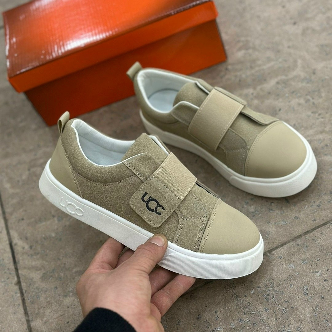 ,кеды жен, женская,кеды женски,тканевые кеды