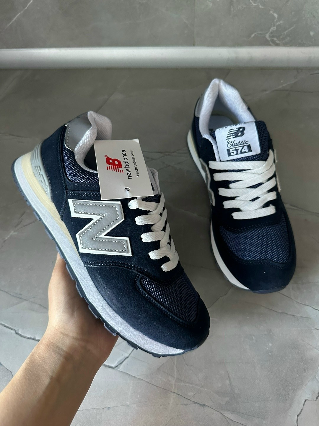 кроссовки new balance 574,кроссовки new balance,new balance 574,кроссовки,new balance 574 синие