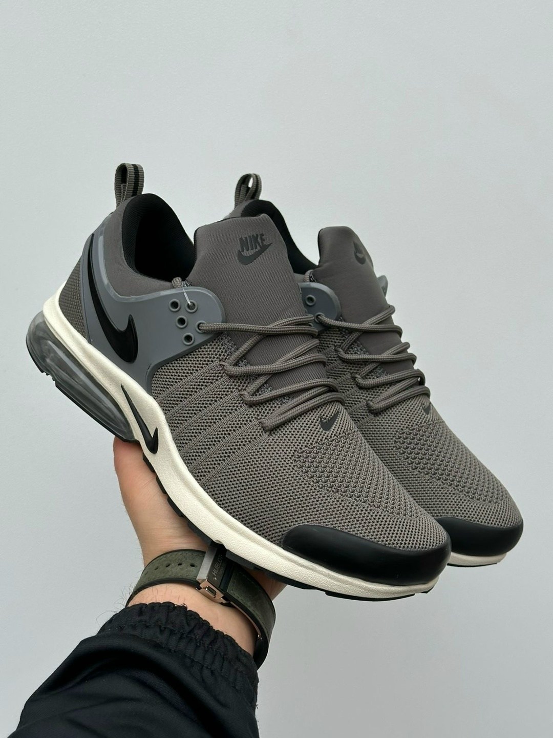 кроссовки nike air presto,мужские кроссовки nike air presto,мужские кроссовки nike,кроссовки мужские nike air,nike air presto